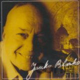 BLAHO, JANKO: JANKO BLAHO