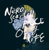 Nero Scartch: Piece Of My Life