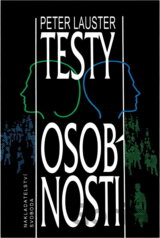 Testy osobnosti