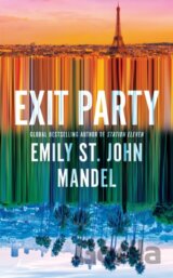 Exit Party