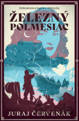 Železný polmesiac