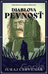 Diablova pevnosť