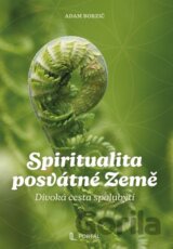 Spiritualita posvátné Země