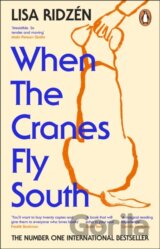 When the Cranes Fly South