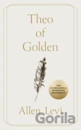 Theo of Golden