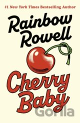 Cherry Baby