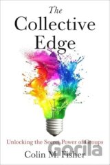 The Collective Edge