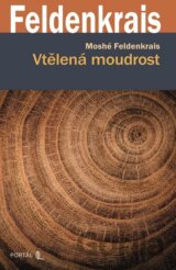 Vtělená moudrost