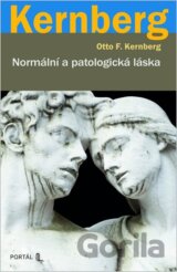 Normální a patologická láska