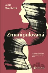 Zmanipulovaná