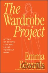 The Wardrobe Project