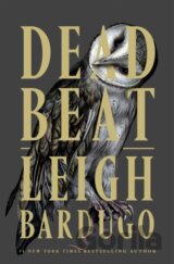Dead Beat