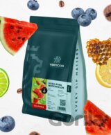 Verticcio Colombia Huba-Buba Watermelon