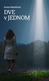 Dve v jednom