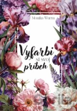 Vyfarbi si svoj príbeh