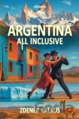 Argentina all inclusive