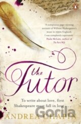 The Tutor
