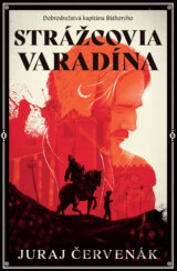 Strážcovia Varadína
