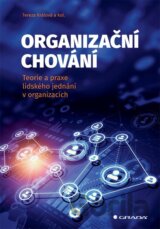 Organizační chování