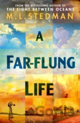 A Far-flung Life