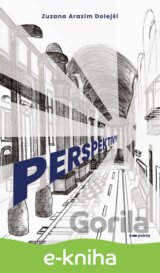 Perspektivy