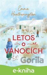Letos o Vánocích