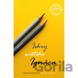 Iskry svätého Ignáca