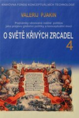 O světě křivých zrcadel 4