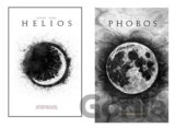 Helios + Phobos