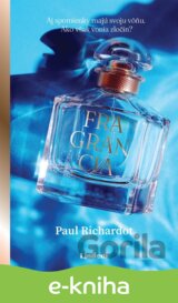 Fragrancia