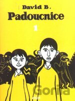 Padoucnice 1
