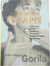Alternativní terapie