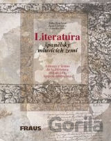 Literatura španělsky mluvících zemí