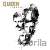Queen - Forever