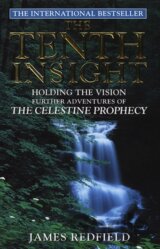 The Tenth Insight