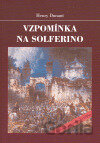 Vzpomínka na Solferino