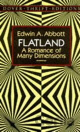 Flatland