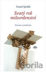 Svatý rok milosrdenství