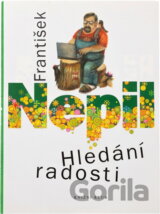Hledání radosti