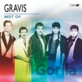 Gravis: Best Of