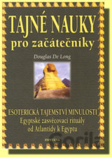 Tajné nauky pro začátečníky