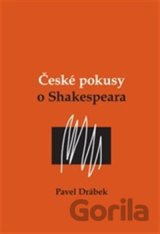 České pokusy o Shakespeara