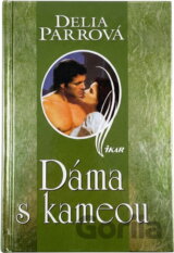 Dáma s kameou