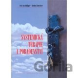Systemická terapie a poradenství
