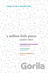 A Million Little Pieces