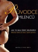Průvodce milenců