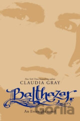Balthazar