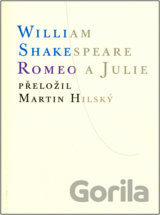 Romeo a Julie