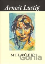 Miláček