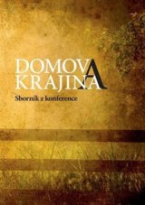 Domov a krajina